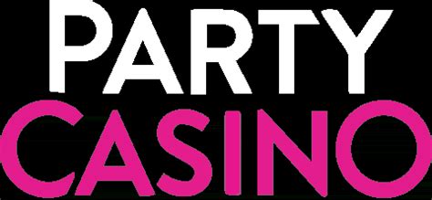 freeroll password casino org.
